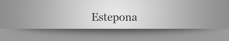 Estepona